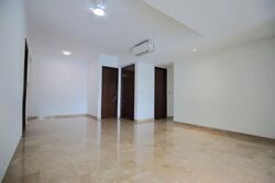Maplewoods (D21), Condominium #566288281